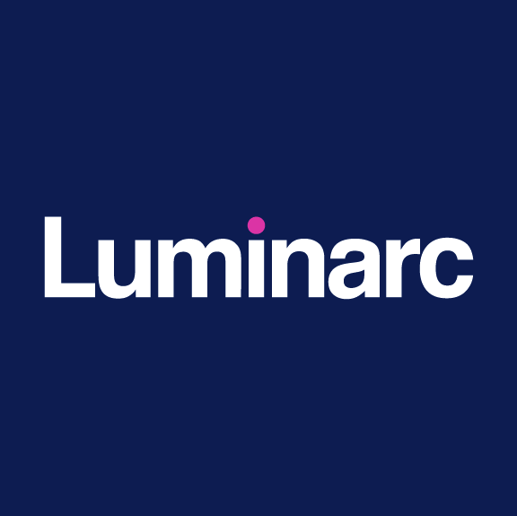 LUMINARC