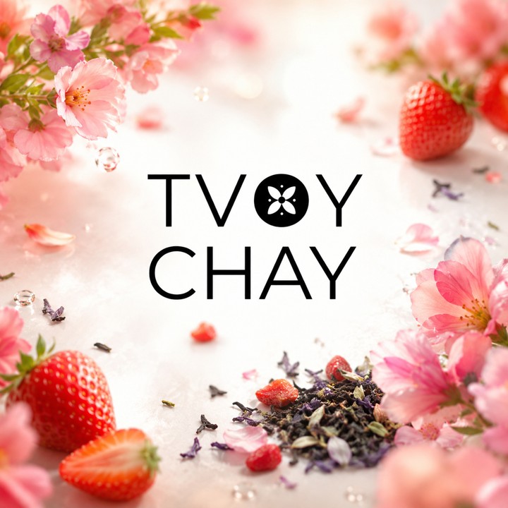 TvoyChay