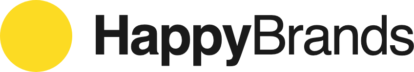 HappyBrands