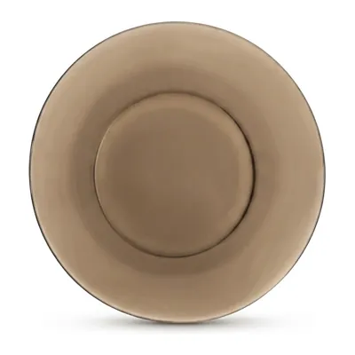 LUMINARC L5087/0 Десертная тарелка 19,6 см «Амбьянте» эклипс