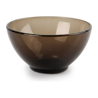 LUMINARC L5174/0 Салатник 12 см «Амбьянте» эклипс