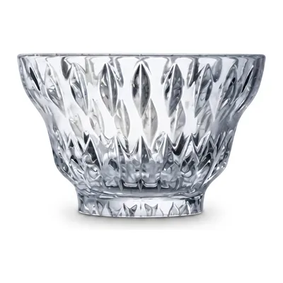 LUMINARC O0638/0 Креманка "Айсд Винтаж" 350 мл