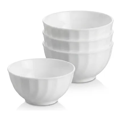 LUMINARC O0682/0 Салатник «Космос Плюс» 12,5 см